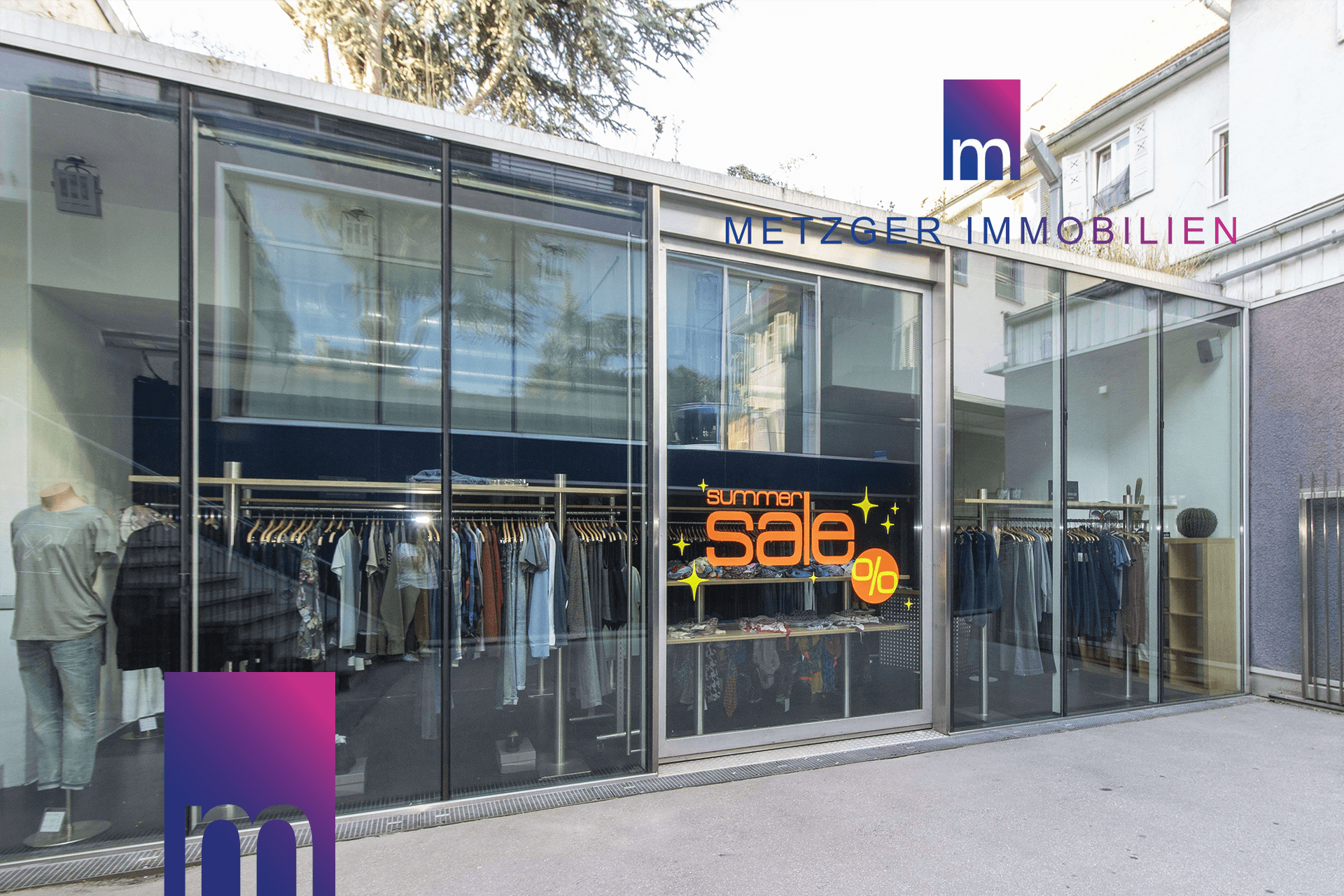 0ae4c778afe57205f03c9b75d732fe06