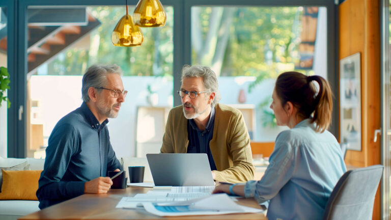 Mietverträge richtig gestalten: Worauf Eigentümer achten sollten