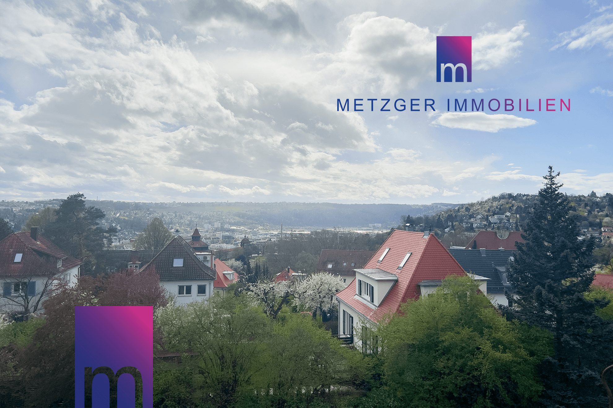 36bf1a622bba700ce7d753cf64aa6774