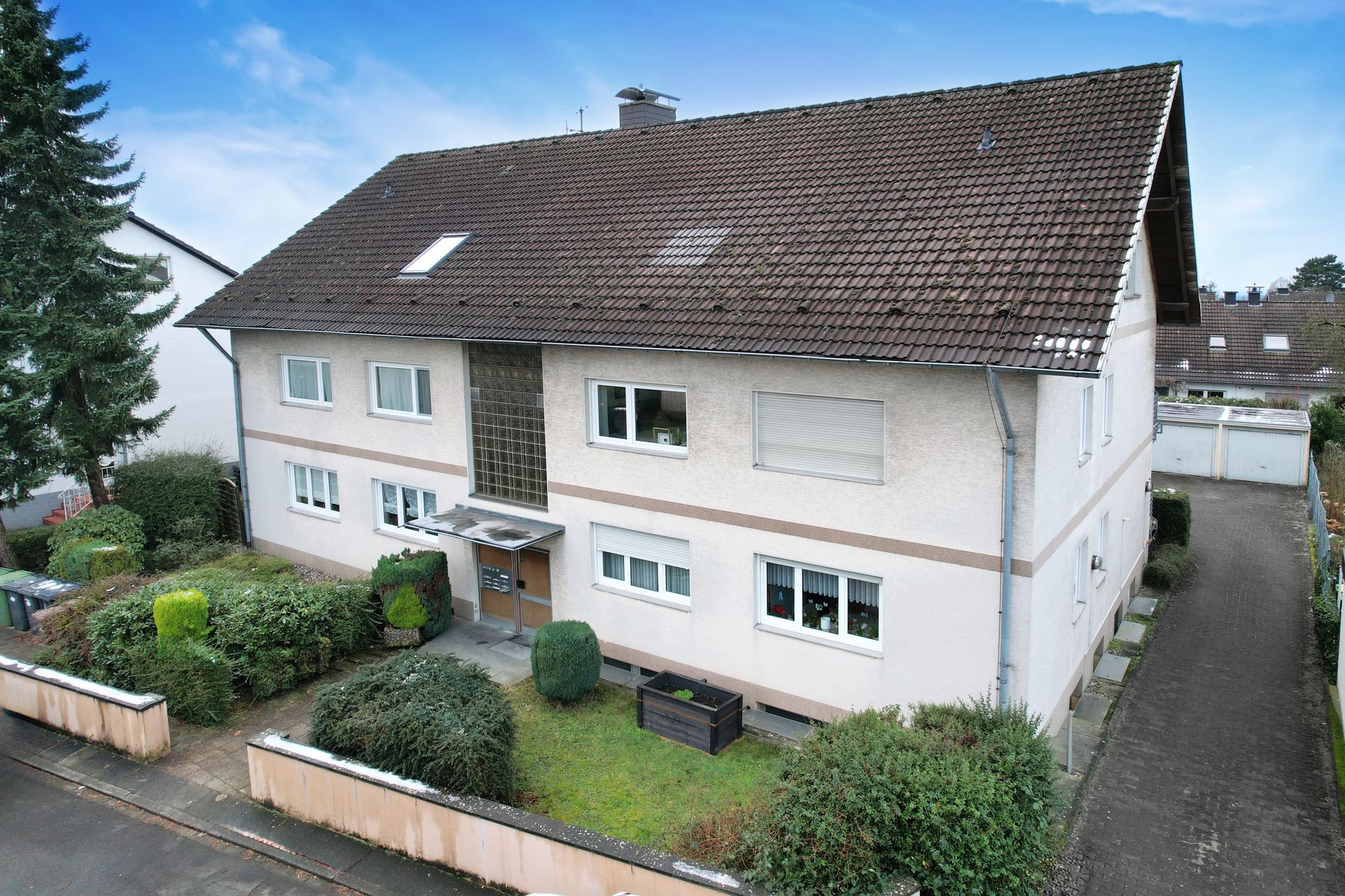 4ce1ed8a-ada7-454c-8971-4a05776458f4