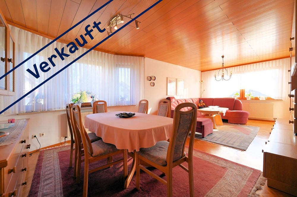 56ABB7B7-D02B-4FE9-A40D-202CF238A385