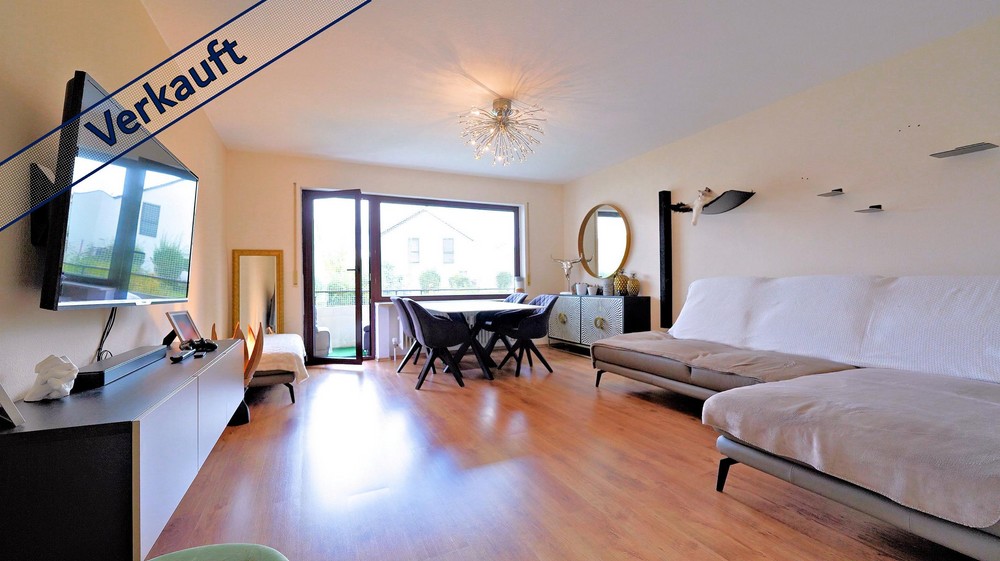 7557A401-C5B1-42D1-805C-BFFEA6864F6B