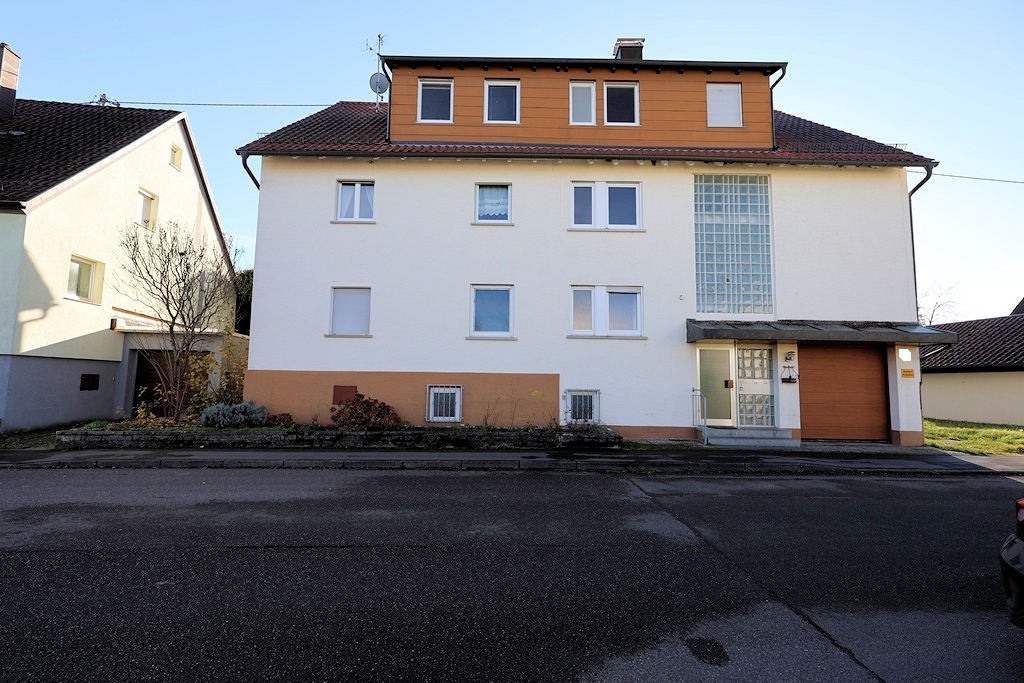 a15b69fc-7fd0-4893-a966-a98c7b62b4b3-2