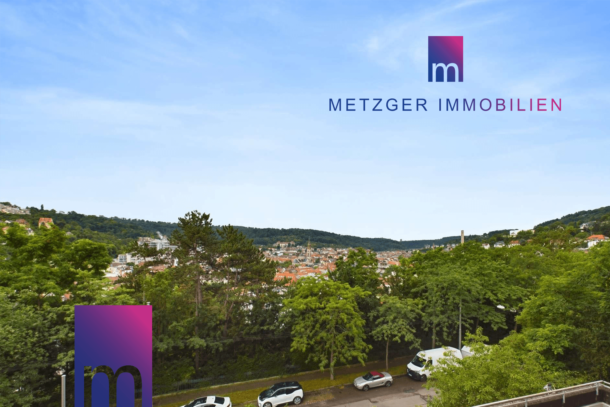 aa1f2467aa4545630936408967ffb7f1