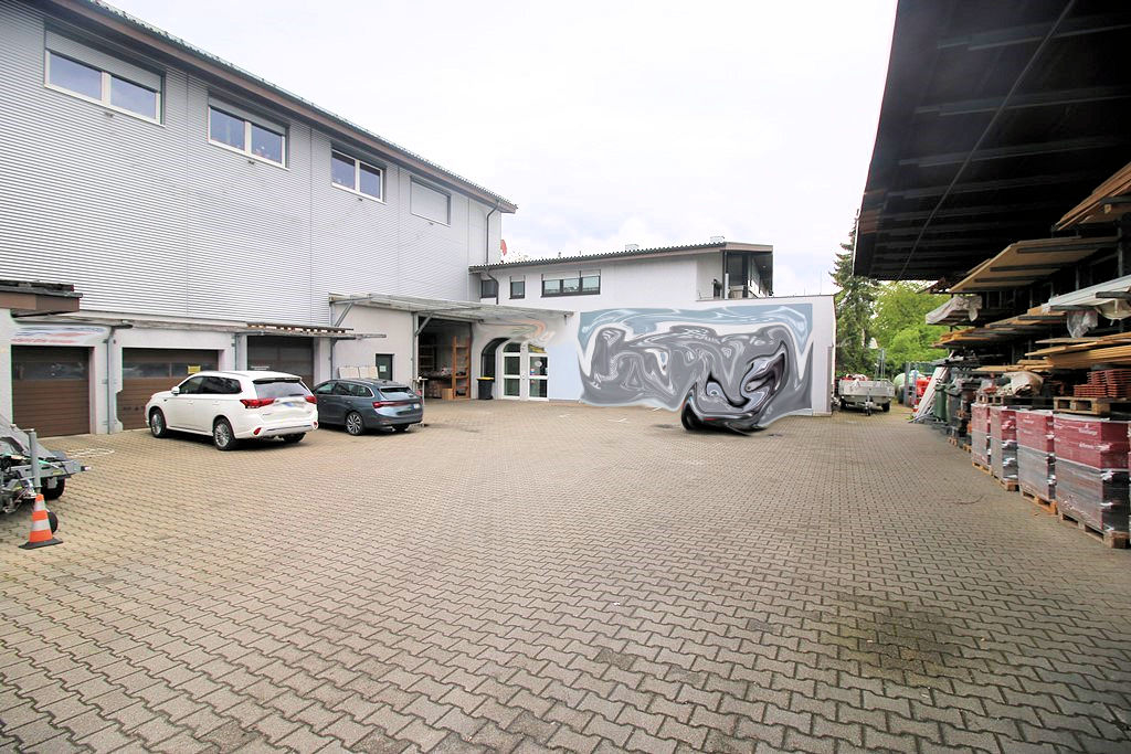 f19ccb14-9af2-4337-8e50-d088506e84d7-2