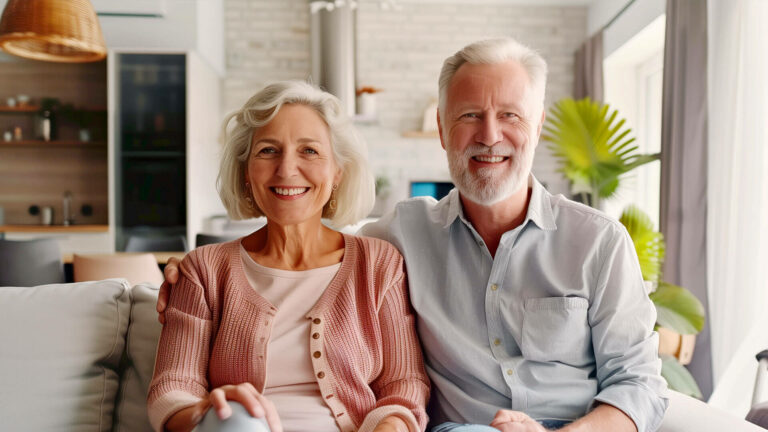 Immobilieninvestition für den Ruhestand: Lohnenswerte Strategien in Bielefeld