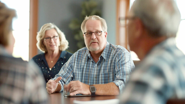 Kostenverteilung bei Reparaturen: Gemeinschafts- vs. Sondereigentum in Bielefeld