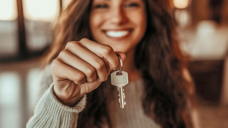 Sichere Mietverhältnisse in Bielefeld: Tipps zur Auswahl zuverlässiger Mieter