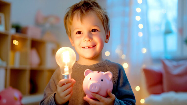 Steuerliche Vorteile bei Immobiliensanierungen in Bielefeld nutzen