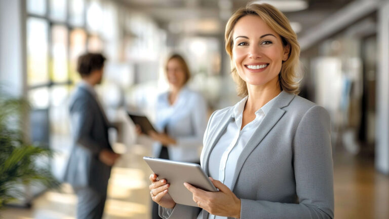 Optimale Wohnfläche in Bielefeld: Balanceakt zwischen Komfort und Kosten