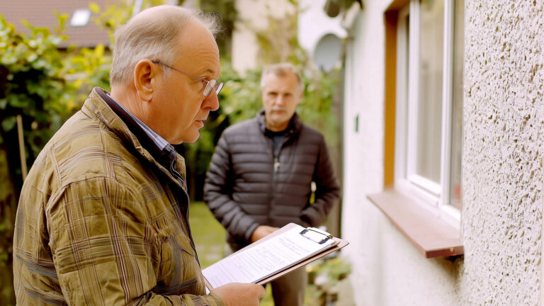 Fenster und Türen in Bielefeld: Effektive Pflege für langlebige Immobilien