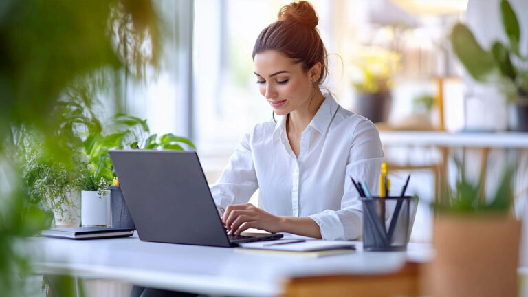 Digitale Mietverwaltung in Bielefeld: Effizienz und Komfort für Vermieter