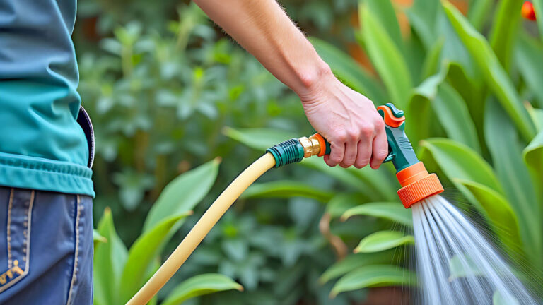 Regenwasser-Recycling in Bielefeld: Clevere Lösungen für Immobilienbesitzer