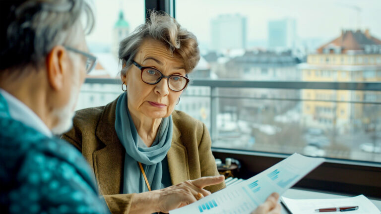 Mietanpassung in Bielefeld: Vor- und Nachteile von Staffel- und Indexmieten