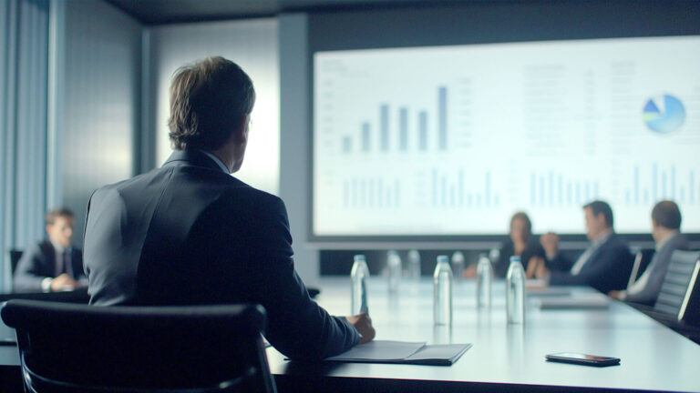 Immobilieninvestment in Bielefeld: Strategien für Kapitalanleger im Jahr 2025