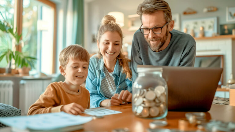 Immobilienabschreibung in Bielefeld: Steuern sparen durch AfA