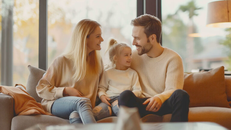 Erfolgreiche Mietersuche in Bielefeld: Tipps für Vermieter