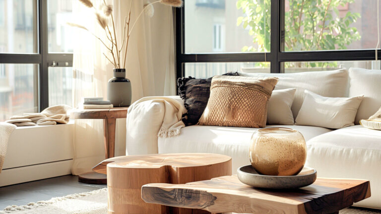 Bielefelds Wohntrend: Intelligente Stauraumlösungen für mehr Lebensqualität