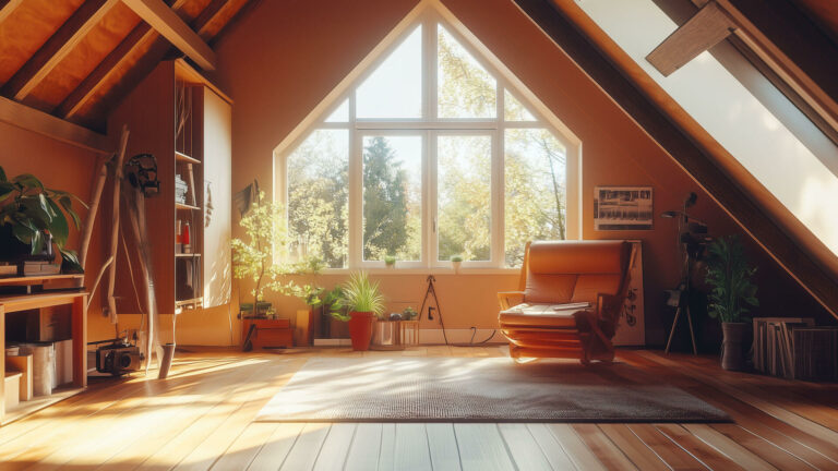 Energieeffizienz in Bielefeld: Wohnkomfort steigern durch gezielte Sanierung