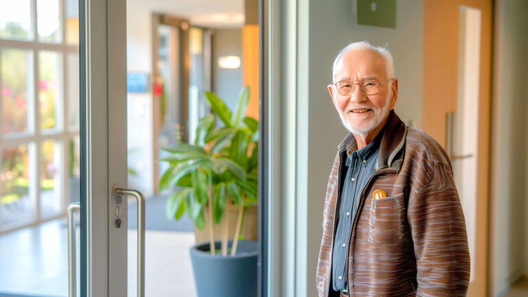 Vermieten im Zweifamilienhaus: Möglichkeiten, Verantwortung und rechtliche Aspekte in Bielefeld