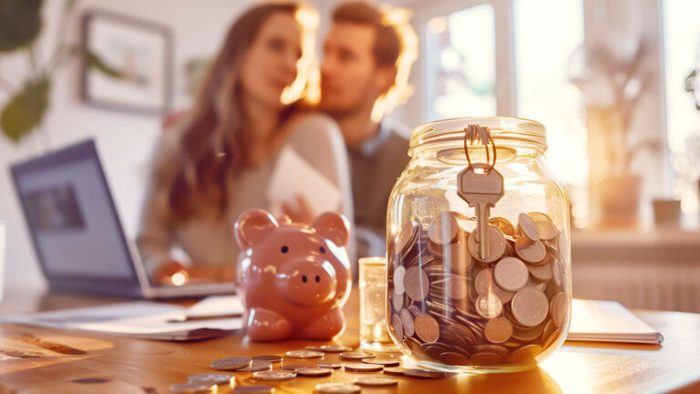 Finanzierung einer zweiten Immobilie in Bielefeld: Tipps für Käufer und Bankerwartungen