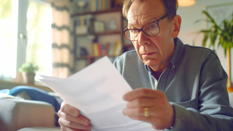 Mietkaution zurückzahlen: Leitfaden für Vermieter in Bielefeld