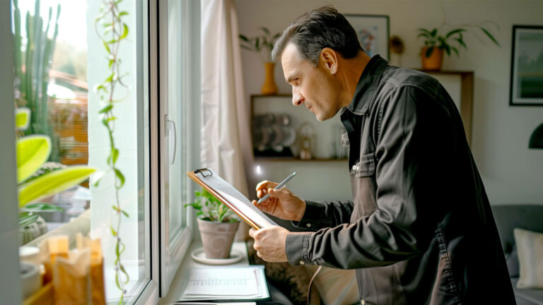 Fenstererneuerung in Bielefeld: Lohnenswerte Investition für Ihr Zuhause