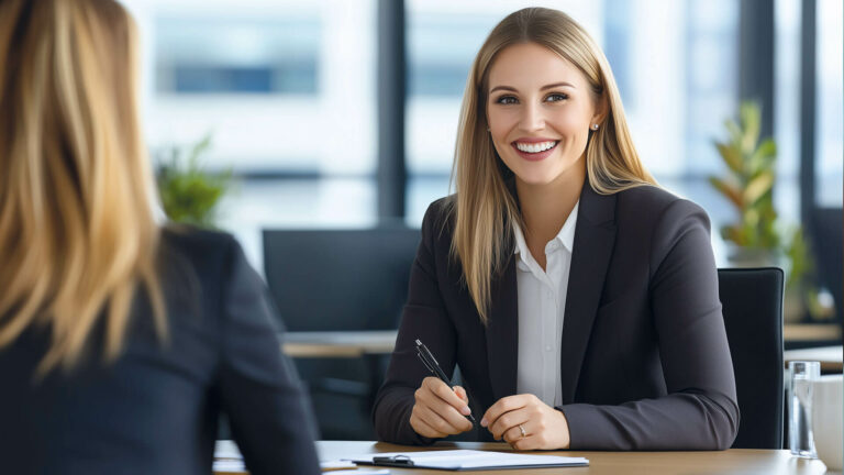 Bielefelder Immobilienbesitzer: Strategien für eine erfolgreiche Anschlussfinanzierung