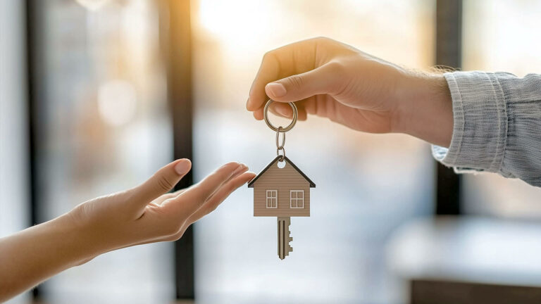 Immobilienverkauf in Bielefeld: Worauf Eigentümer beim Kaufvertrag achten sollten