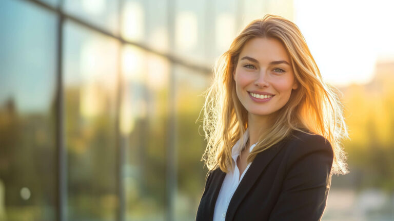 Immobilienwert ermitteln: 3 Schlüsselmomente für Bielefelder Eigentümer