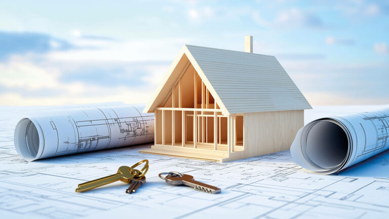 Bielefelder Bauvorschriften: Eigentümer-Leitfaden für architektonische Richtlinien