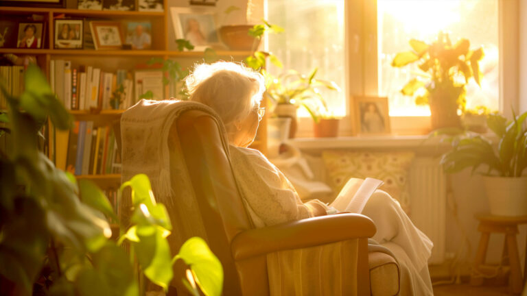 Immobilienübertragung zu Lebzeiten: Vorteile und Strategien für Bielefelder Eigentümer