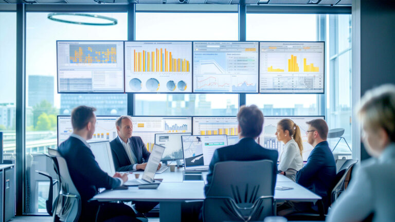 Bielefeld: Vereinfachte Fördermittel-Beantragung für Hausbesitzer ab 2026