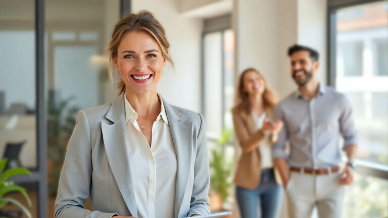 Stufenweise Mieterhöhung in Bielefeld: Chancen und Herausforderungen der Staffelmiete