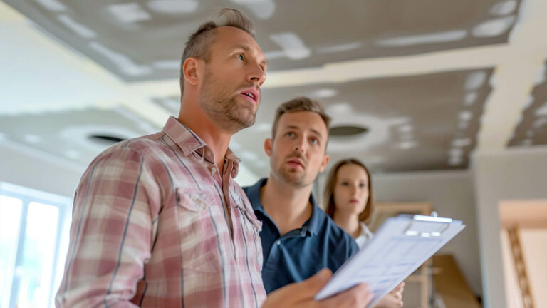 Bielefeld: Schlüsselfragen für einen erfolgreichen Immobilienerwerb