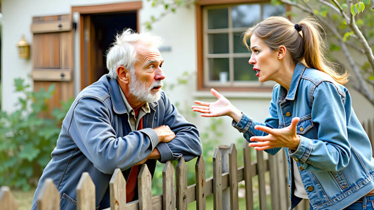 Bauen an der Grundstücksgrenze in Bielefeld: Rechtliche Aspekte und nachbarschaftliche Rücksichtnahme