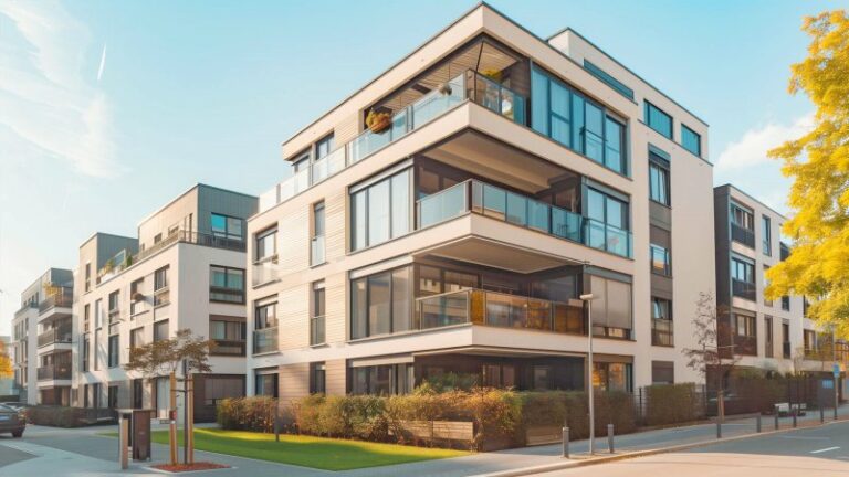 Wertsteigerungspotential erkennen: Tipps für Immobilienkäufer