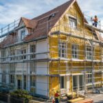 Die Rolle von Grünflächenpflege im Facility Management