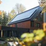 Nachhaltige Energiekonzepte: Vorteile für Immobilieneigentümer