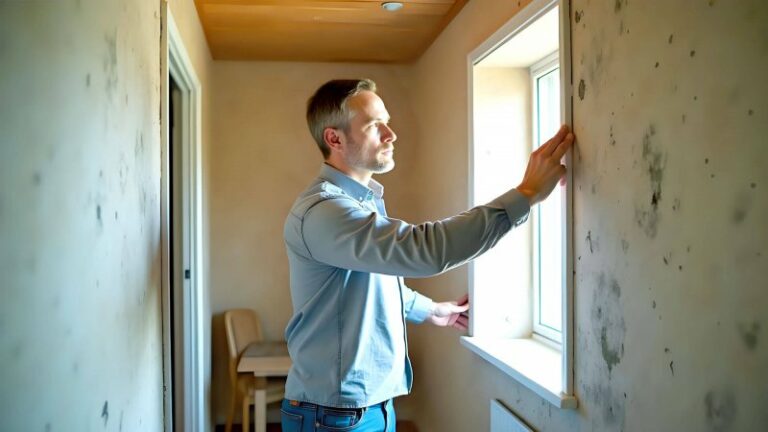 Wohngesundheit: Tipps zur Verbesserung der Lebensqualität in Immobilien