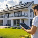 Die Vorteile von virtuellen Immobilienbesichtigungen für Eigentümer