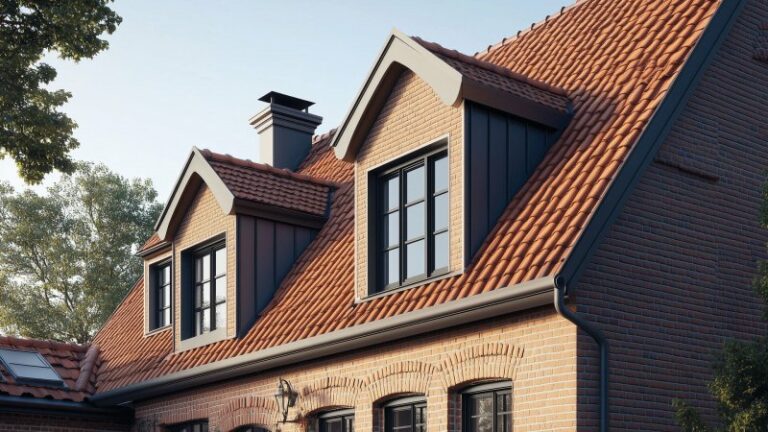 Optimale Schallisolierung: Mehr Ruhe und Wert für Ihre Immobilie