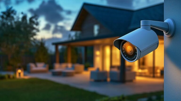 Zukunftssichere Immobilieninvestitionen: Trends und Strategien