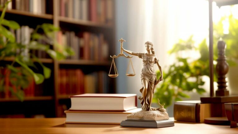 Steuerliche Vorteile beim Verkauf selbstgenutzter Immobilien