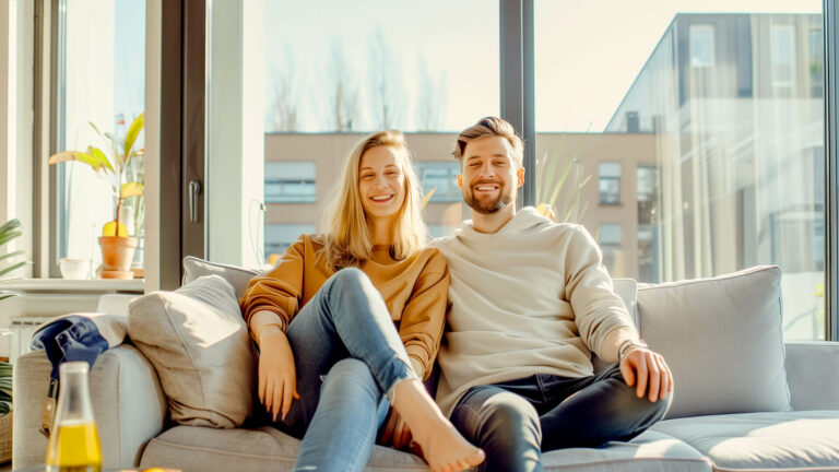 Neue Trends in der Mietpreisgestaltung: Chancen für Eigentümer