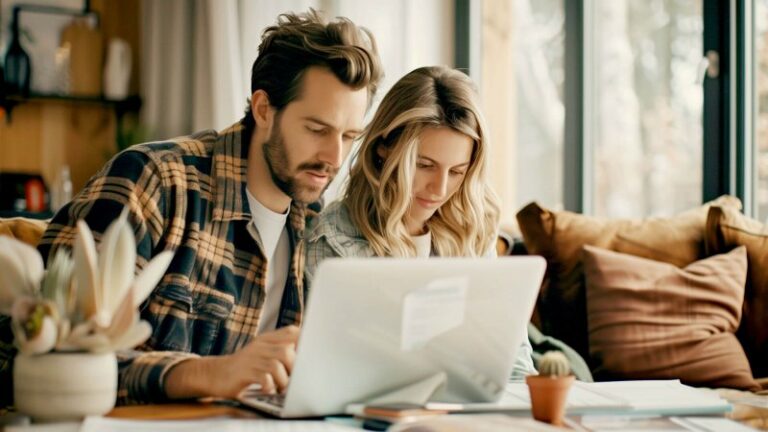 Crowdfunding für Immobilien: Eine neue Finanzierungsquelle für Eigentümer