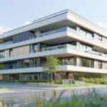 Effektive Instandhaltungsstrategien: Werterhalt Ihrer Immobilie sichern