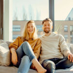 Erfolgreiche Mietersuche: Worauf Eigentümer achten sollten