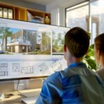 Digitales Immobilienmarketing: Erfolgsstrategien für Eigentümer