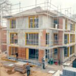 Steuervorteile durch energetische Sanierung: Was Eigentümer wissen sollten